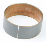 Skf Inner Fork Bushing 47Mm Skte47S Skf Inner Fork Bushing 47Mm Skte47S