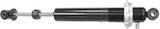 Sp1 Gas Ski Shock Pol Su-08003 Sp1 Gas Ski Shock Pol Su-08003
