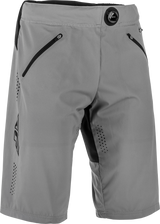 Fly Racing 353-36434 Radium Shorts Grey Sz 34