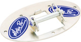 Motion Pro 08-0435 Wall Mount Bracket