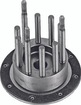 Harddrive Clutch Hub Big Twin 41-84 Oem 37550-41B 144450 Harddrive Clutch Hub Big Twin 41-84 Oem 37550-41B 144450
