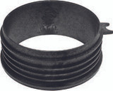Wsm Wear Ring Spark 003-501