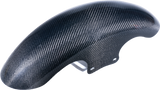 Hofmann Designs Carbon Fiber Shorty Fender Front 21" `24 Cvo Hdcf6030 Hofmann Designs Carbon Fiber Shorty Fender Front 21" `24 Cvo Hdcf6030