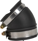 Sp1 07-100-37 Mounting Flange S-D