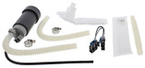 All Balls Fuel Pump Kit 47-2012 All Balls Fuel Pump Kit 47-2012