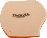 Twin Air Air Filter 152912 Twin Air Air Filter 152912