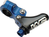 Works 16-800 Elite Perch Body Assembly W/Out Hot Start (Blue)