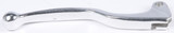 Fire Power 020-0224 Brake Lever Silver