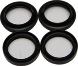 All Balls Fork & Dust Seal Wiper Kit 56-156 All Balls Fork & Dust Seal Wiper Kit 56-156