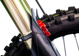 Works Pro Launch Start Device 12-333 Works Pro Launch Start Device 12-333