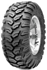 Maxxis Tm00243100 Tire Ceros Rear 26X11R12 Lr960Lbs Radial