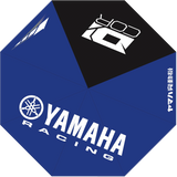 D-Cor 81-106-1 Umbrella Yamaha