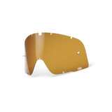 100% 59000-00003 Barstow Sheet Bronze Lens