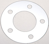 Harddrive 144105 Sprocket/Disc Spacer Steel 0.06"