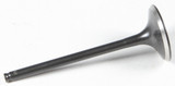 Kpmi Black Diamond Exhaust Valve 30-30223 Kpmi Black Diamond Exhaust Valve 30-30223
