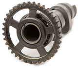 Hot Cams 1039-1 Racing Cam Stage 1