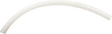 Helix 3' Fuel Injection Line 3/8" Clear 380-9167 Helix 3' Fuel Injection Line 3/8" Clear 380-9167