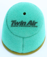 Twin Air Pre-Oiled Air Filter 151009X Twin Air Pre-Oiled Air Filter 151009X