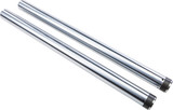 Harddrive 49Mm Fork Tubes 27-1/2" O.S. Fxd 094612 Harddrive 49Mm Fork Tubes 27-1/2" O.S. Fxd 094612