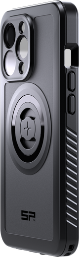 Sp Connect 52898 Phone Case Xtreme Spc+ Apple Iphone 13 Pro