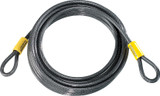 Kryptonite Kryptoflex Cable 30' 830504