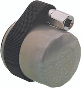 Motion Pro 08-0069 Cloth Strap Wrench