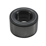 All Balls 25-1424-Hp Tapered Dac Wheel Bearing