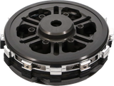 Rekluse Racing Radiuscx 4.0 Clutch (Dds) Husq/Ktm Rms-8913292 Rekluse Racing Radiuscx 4.0 Clutch (Dds) Husq/Ktm Rms-8913292