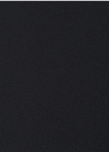 D-Cor Grip Tape Sheet Coarse Black 12"X18" 40-80-100