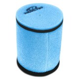 Pro Filter Afr-3404-00 Air Filter Ready To Use Pre Oiled