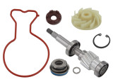 Sp1 Water Pump Repair Kit Pol Sm-10102 Sp1 Water Pump Repair Kit Pol Sm-10102