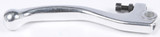 Fire Power 020-0191 Brake Lever Silver