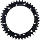 Fire Power Fps-853-41-Blk Rear Sprocket Steel 41T Blk