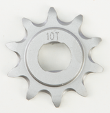 Fire Power Mx-03285-10 Front Cs Sprocket Steel 10T-415 Ktm