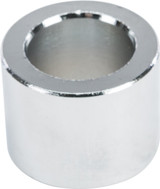 Harddrive 339330 25Mm Frt Wheel Spacer 1.15" Oem 40926-08