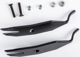 Woodys Navigator Ski Protector Nava-9975 Woodys Navigator Ski Protector Nava-9975