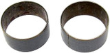 Harddrive 292266 Repl Fork Bushing Kit 39Mm