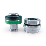 Skf Gk-Wpaerplus Wp 48 Aer Fork Kit Ktm/Hus