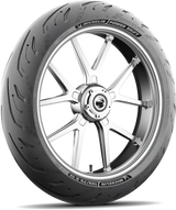 Michelin Tire Power Shift Scooter Frt 120/70R15 56H Radial Tl 54607 Michelin Tire Power Shift Scooter Frt 120/70R15 56H Radial Tl 54607