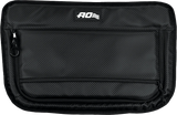 Ao Coolers Aocrsnghd 38 Pack Carbon Stow N Go Hd -