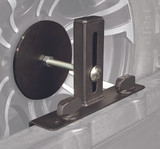 Hornet R-800 St Spare Tire Bracket