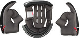 Scorpion Exo 71-600-03 Exo-R710 Kwikwick Ii Liner/Cheek Pad Kit Sm