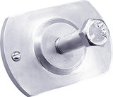 Motion Pro Side Case Cover Puller 08-0153 Motion Pro Side Case Cover Puller 08-0153