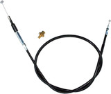 Motion Pro Black Vinyl Clutch Cable 02-0373 Motion Pro Black Vinyl Clutch Cable 02-0373