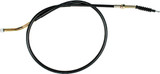 Motion Pro Black Vinyl Clutch Cable 03-0191 Motion Pro Black Vinyl Clutch Cable 03-0191