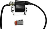 Sp1 01-143-71 Coil External