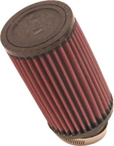 K&N Air Filter Ru-1720 K&N Air Filter Ru-1720