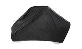 Kolpin 95111 Utv Mid-Size Cover