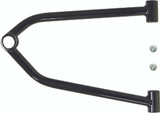 Sp1 Sm-08672R Upper Rh A-Arm Pol
