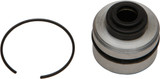 All Balls 37-1010 Rear Shock Seal Kit